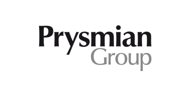 Prysmian Group