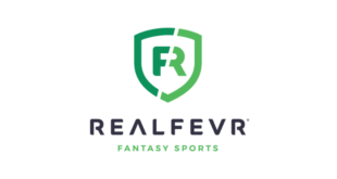 RealFevr
