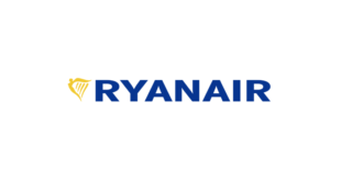 Ryanair