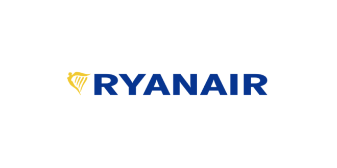 Ryanair