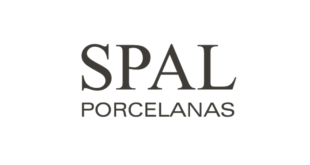 SPAL