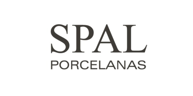 SPAL