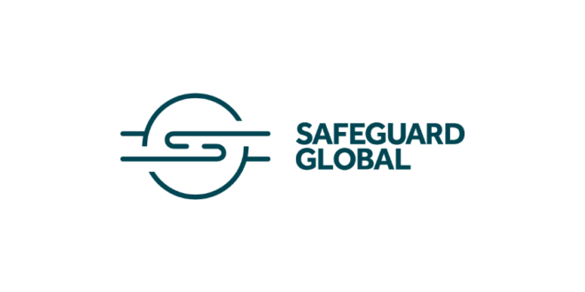 Safeguard Global