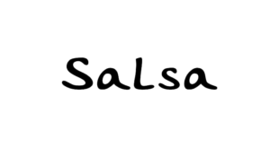 Salsa