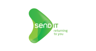 Sendit