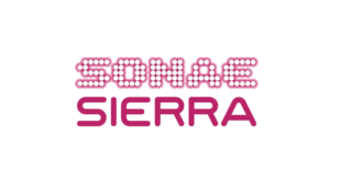 Sonae Sierra