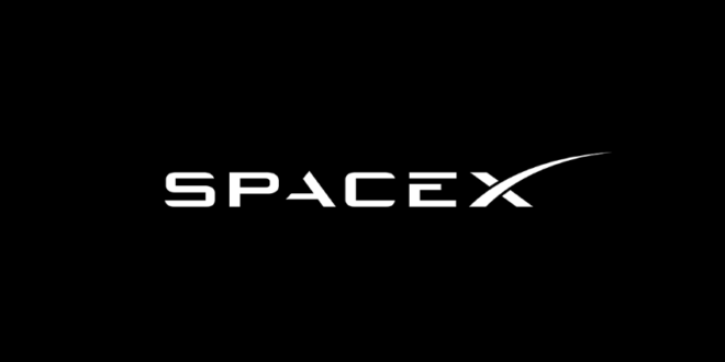 SpaceX