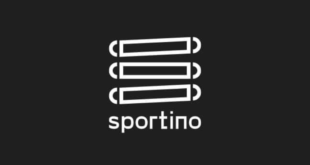 Sportino