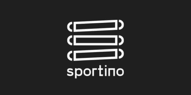 Sportino