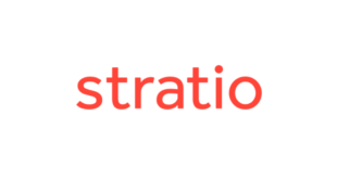 Stratio