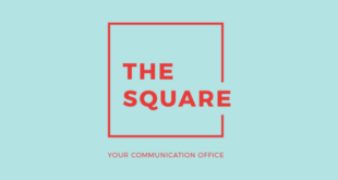 The Square