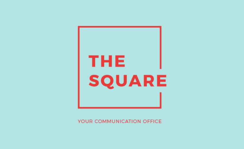 The Square