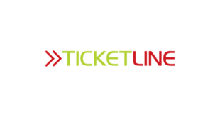 Ticketline