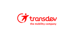 Transdev