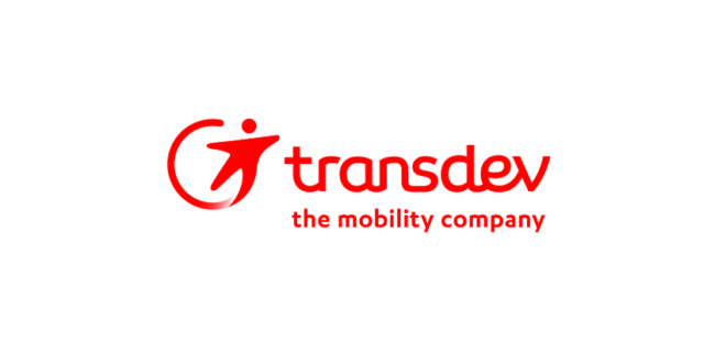 Transdev