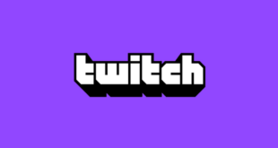 Twitch