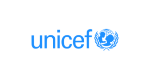 UNICEF