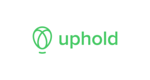 Uphold