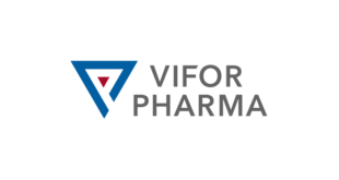Vifor Pharma