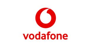 Vodafone