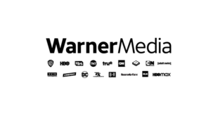 WarnerMedia