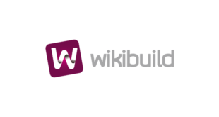 Wikibuild