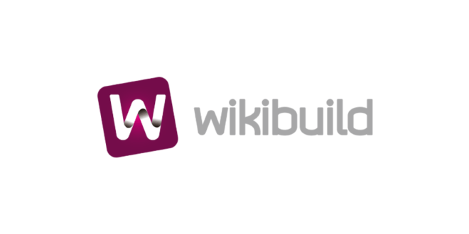 Wikibuild