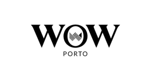 World of Wine
