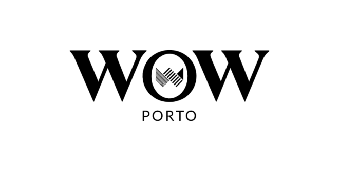 World of Wine