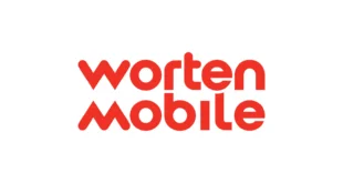 Worten Mobile