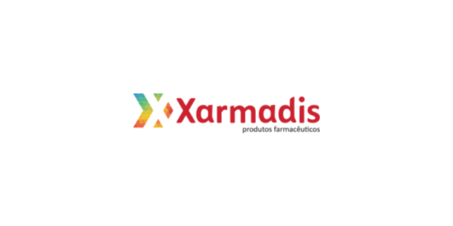 Xarmadis