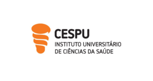 Cooperativa de Ensino Superior Politécnico e Universitário