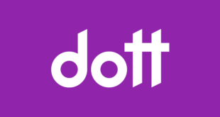 dott