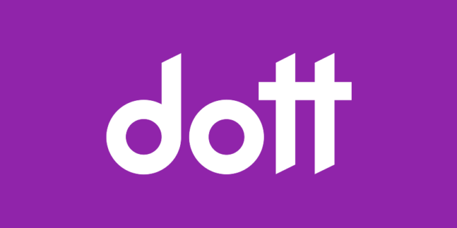 dott