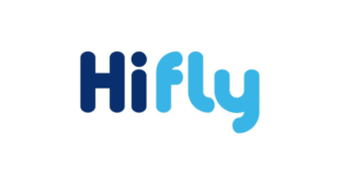 hi fly