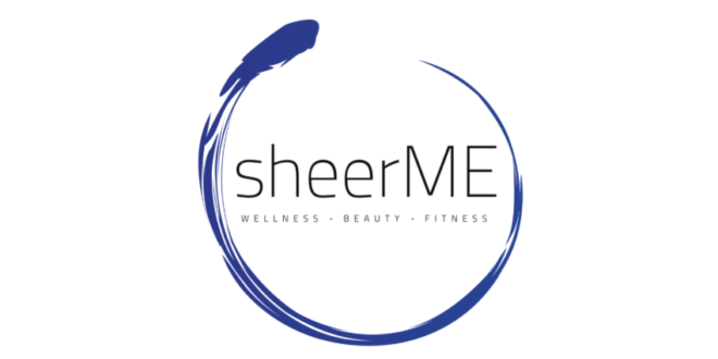 sheerME