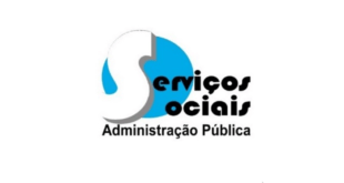Serviços Sociais da Administração Pública