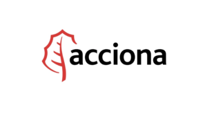 ACCIONA