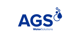 AGS