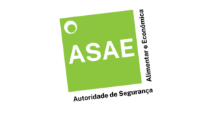 ASAE
