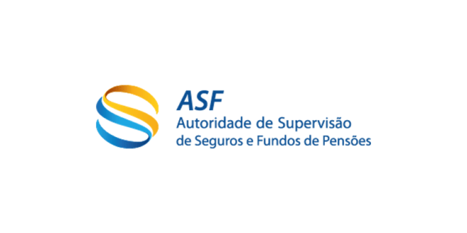ASF Autoridade de Supervisão de Seguros e Fundos de Pensões