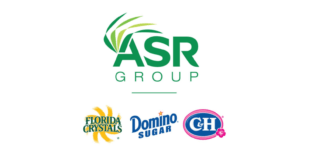 ASR Group