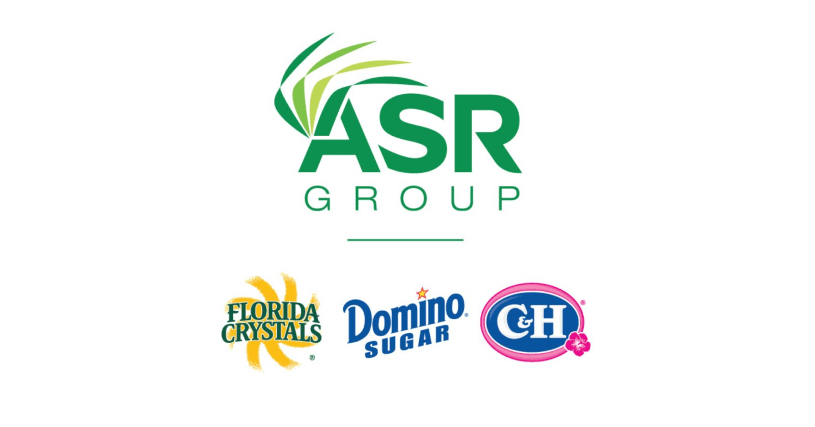 ASR Group está recrutar em várias áreas E2 Emprego e Estágios