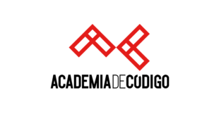 Academia de Código