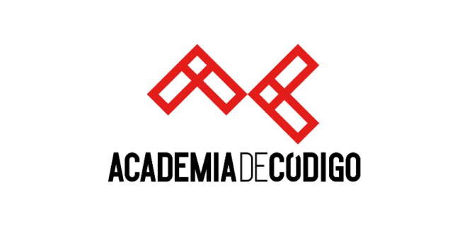 Academia de Código