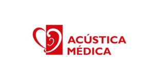 Acústica Médica