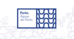 Águas do Porto