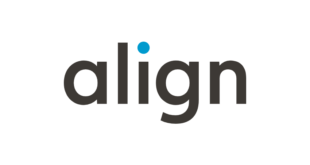 Align