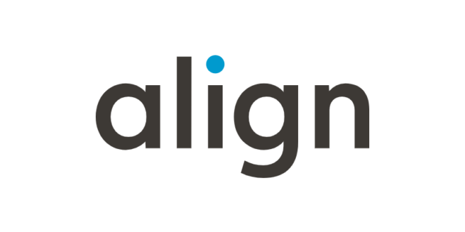 Align