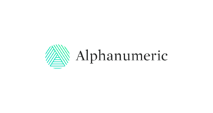 Alphanumeric